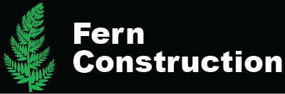 Fern Construction